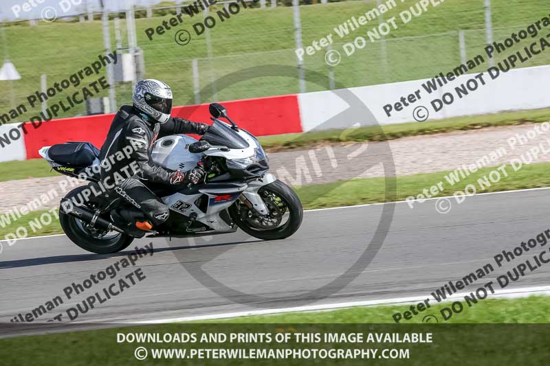 Donington;PJ Motorsport Photography 2020;donington no limits trackday;donington park photographs;donington trackday photographs;no limits trackdays;peter wileman photography;trackday digital images;trackday photos
